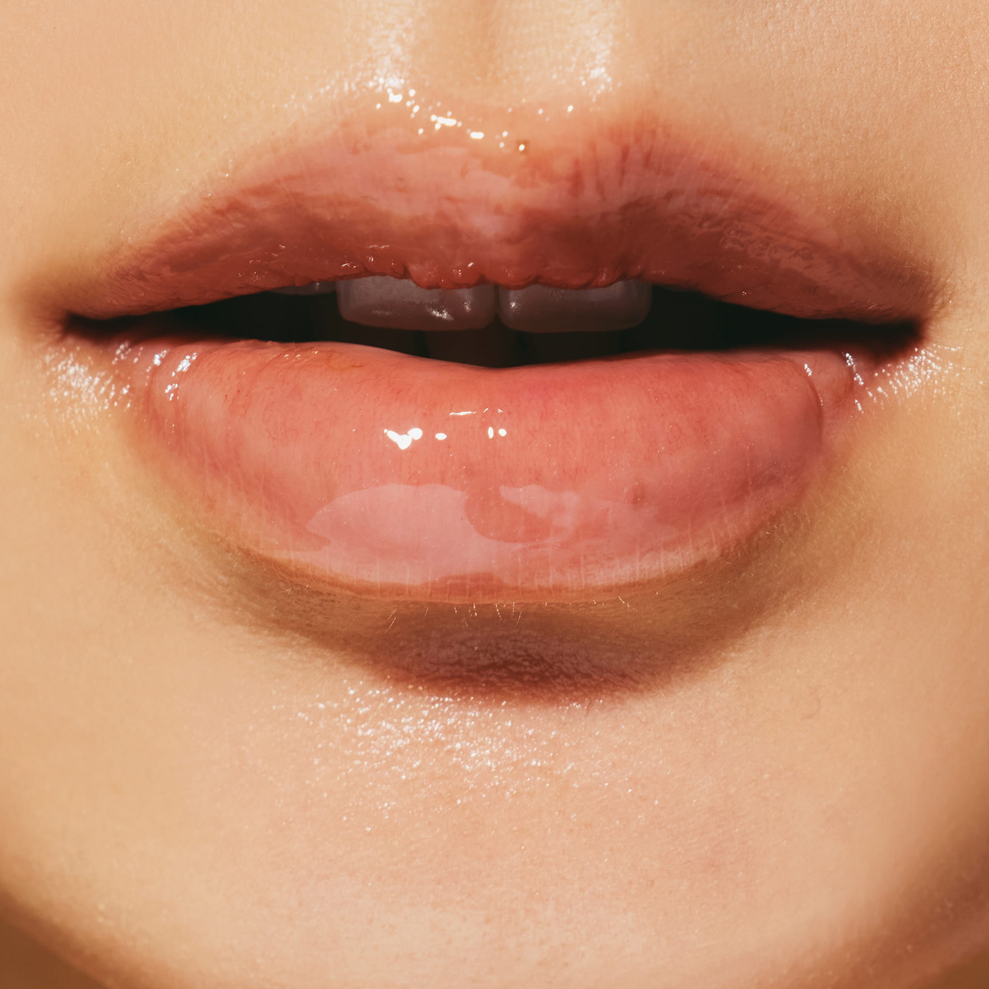 Haruharuwonder Rose PDRN Peptide Glowy Balm 10ml