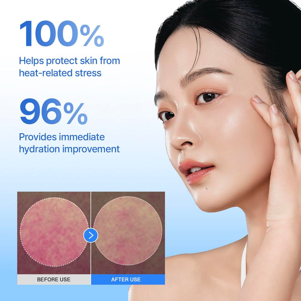 Centellian24 Madeca Cream Hydra Calming 50ml