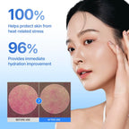 Centellian24 Madeca Cream Hydra Calming 50ml