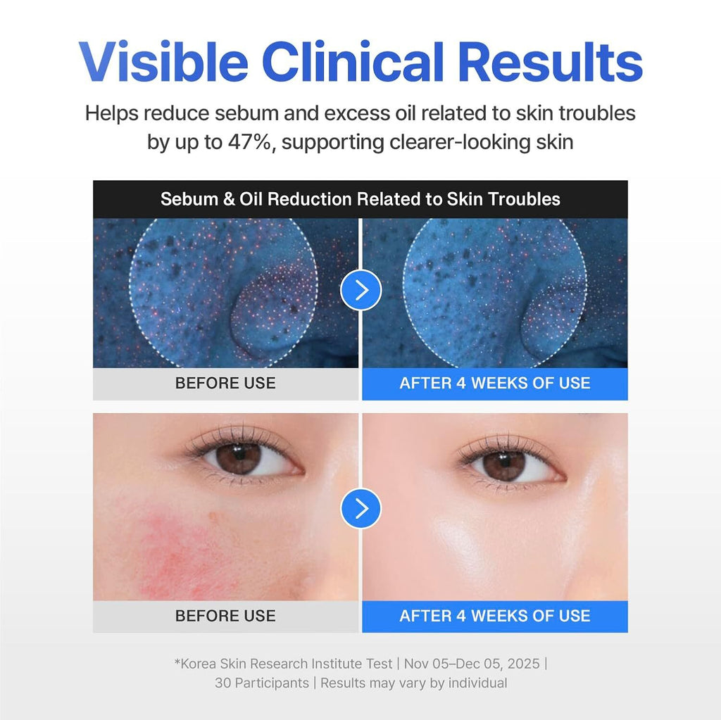 Centellian24 Madeca Cream Hydra Calming 50ml