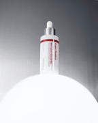 Centellian24 Expert Madeca Mela Capture Ampoule Max 30ml