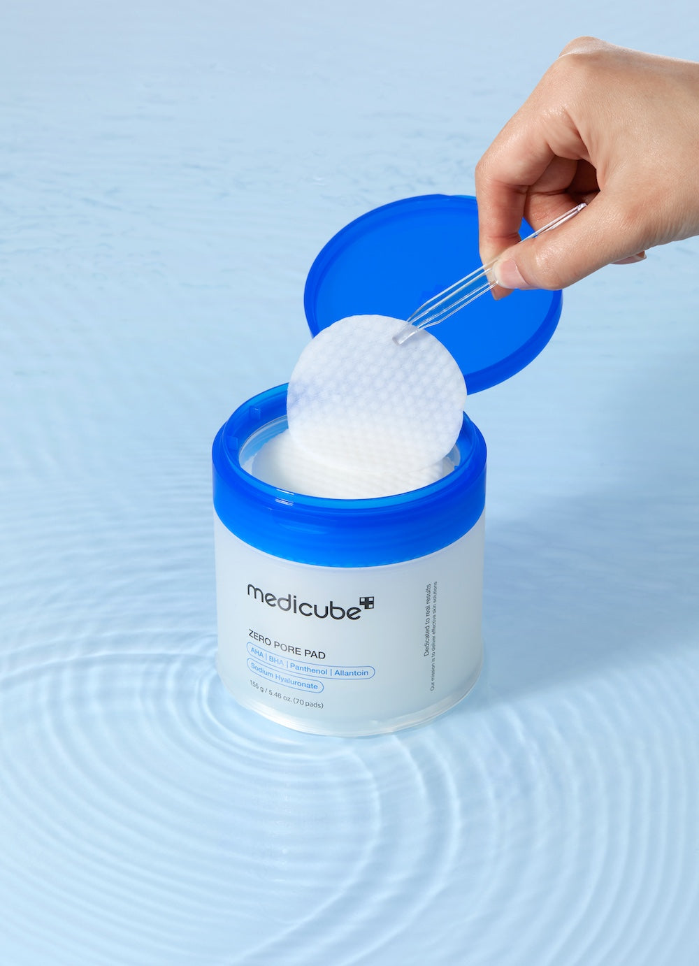 Retinol- och PDRN-kräm med spicules för ojämn hudstruktur