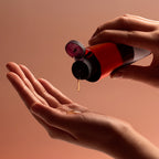 PyunkangYul Red Ginseng Propolis Booster Toner 110ml