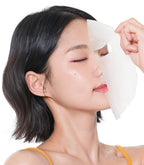 VT Cosmetics Vitamin C Astaxanthin Mask 30pcs