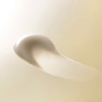 I'm From Rice Glow Peel Off Mask 70g