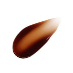 VT Cosmetics RED BOOSTER Reedle Shot 300 50ml VT Cosmetics