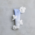 IOPE Moist Cleansing Whipping Foam 180 ml