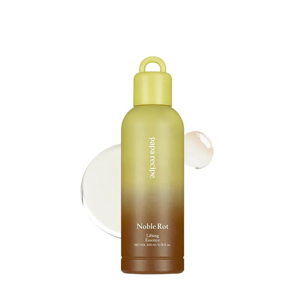PapaRecipe Noble Rot Lifting Essence 200ml