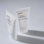 ROVECTIN Vita Tone Up Suncream SPF50+ PA++++ 50ml ROVECTIN