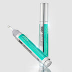 VT Cosmetics PDRN Reedle Shot Hair Ampoule 300dL VT Cosmetics