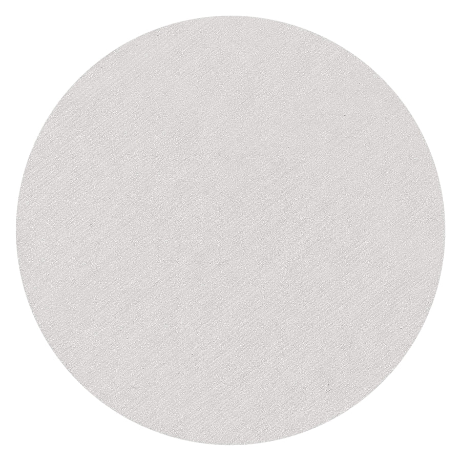 Needly Cicachid Chilling Pad 70 Sheets