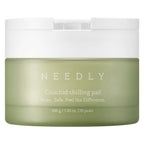 Needly Cicachid Chilling Pad 70 Sheets Needly