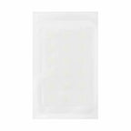 COSRX Clear fit master patch COSRX