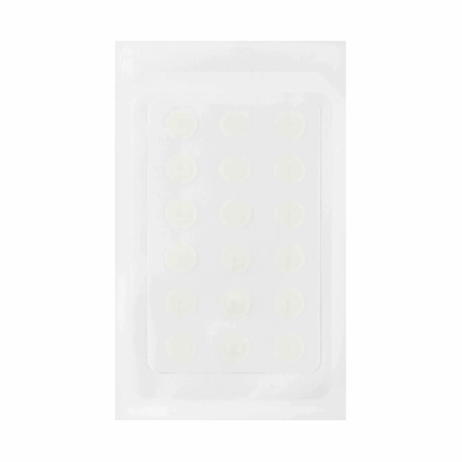 COSRX Clear fit master patch