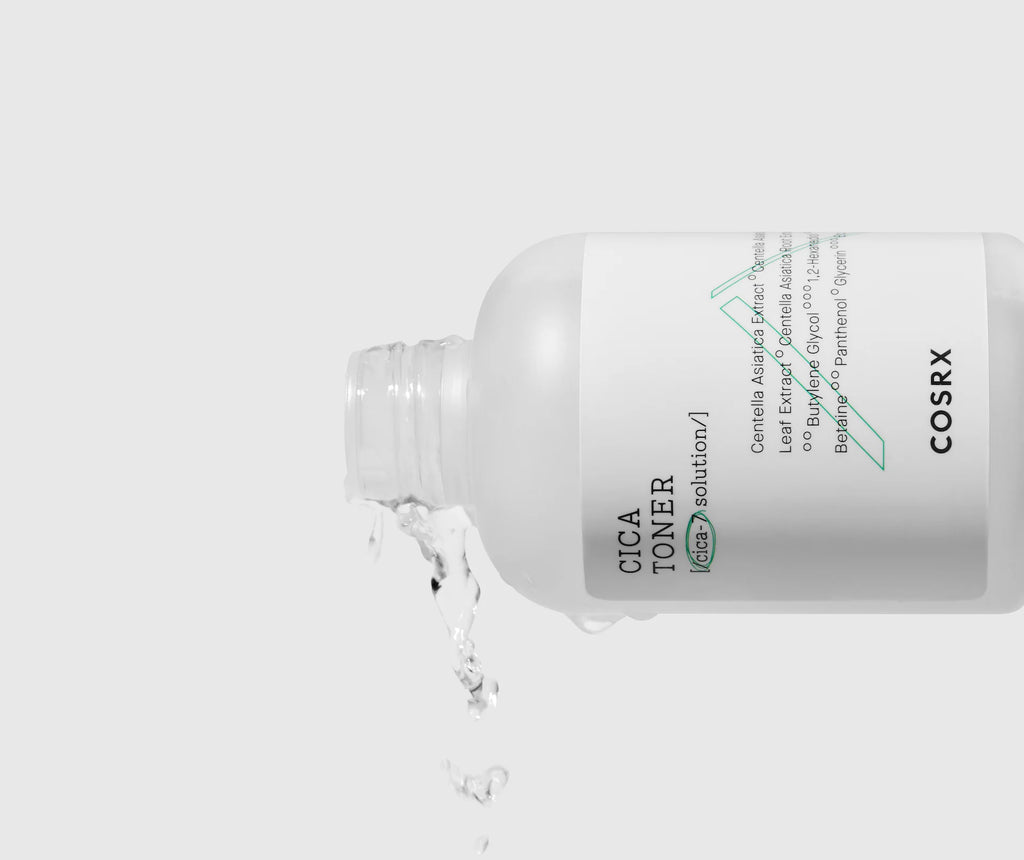 COSRX Pure Fit Cica Toner 150ml