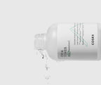 COSRX Pure Fit Cica Toner 150ml