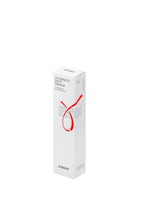 COSRX AC Collection Ultimate Spot Cream 30g