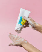 COSRX Low pH Good Morning Gel Cleanser 150ml COSRX