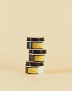 COSRX Advanced Snail 92 All in one Cream 100ml COSRX