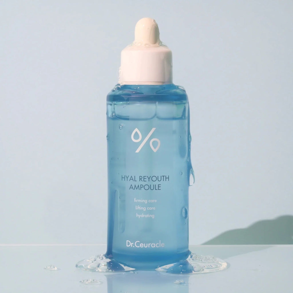 Dr.Ceuracle HYAL REYOUTH AMPOULE 50ml Dr.Ceuracle