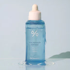 Dr.Ceuracle HYAL REYOUTH AMPOULE 50ml Dr.Ceuracle