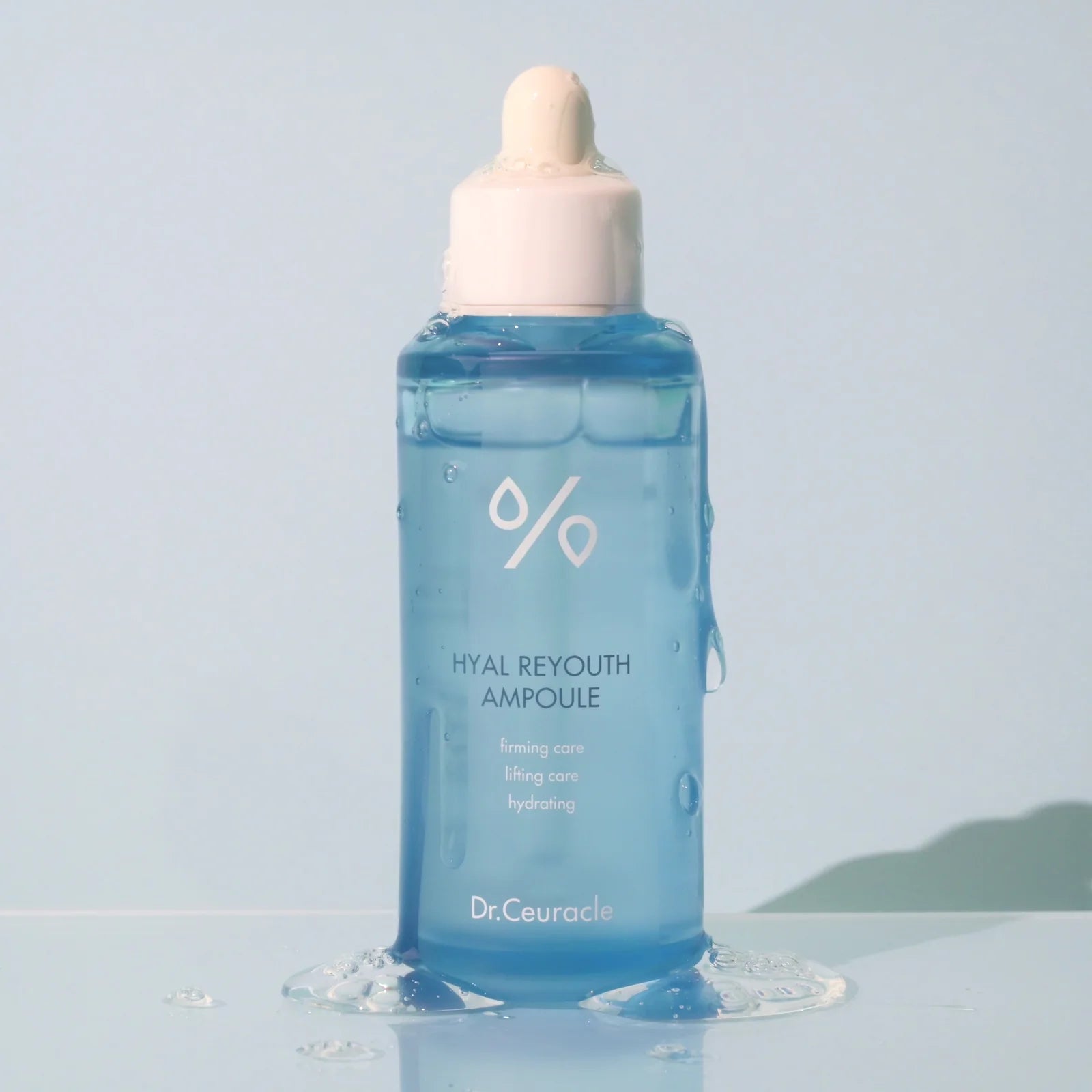 Dr.Ceuracle HYAL REYOUTH AMPOULE 50ml