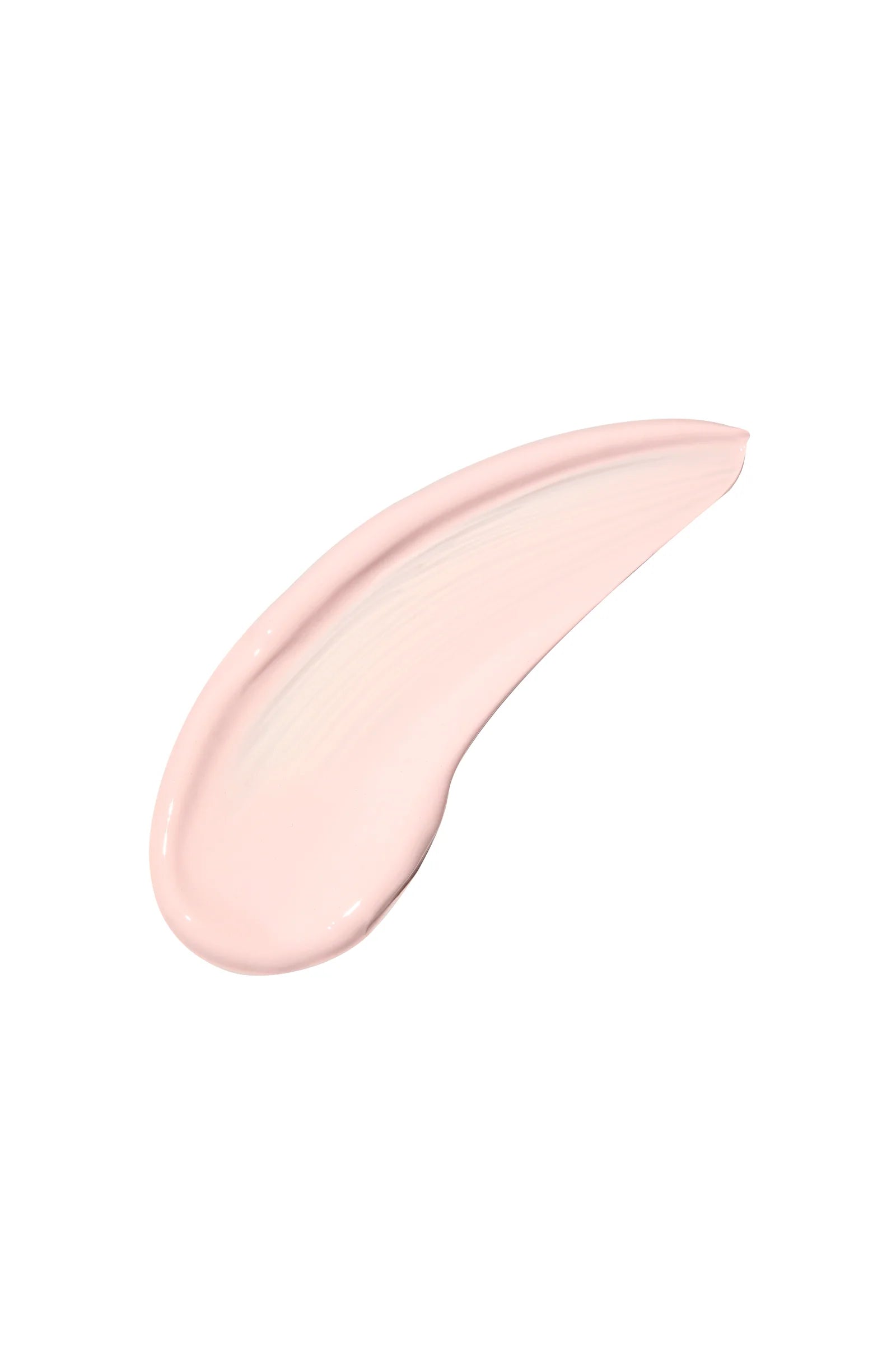 COSRX Aloe 54.2 Aqua Tone-up Sunscreen 50ml