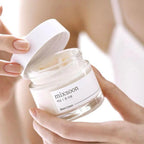 MIXSOON Bønnekrem 50ml