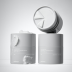 Celimax Dual Barrier Purifying Cleansing Balm 50ml + Refill
