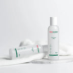 Dr.G Red Blemish For Men Multi Soothing Toner 200ml