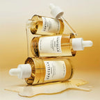 Skin1004 Madagascar Centella Ampoule 30ml