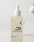 Numbuzin No. 3 Skin Softening Serum