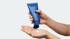 Laneige Homme Active Water Foam Cleanser 150ml Laneige