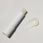 MIXSOON Vegan Melting Lip Balm Clear