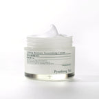 PyunkangYul Calming Moisture Nourishing Cream 50ml