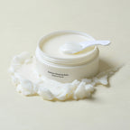 BeautyOfJoseon Radiance Cleansing Balm 100ml