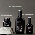 PyunkangYul Black Tea Line Gift Set