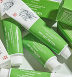PapaRecipe Madecare Ointment 33g