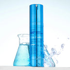 VT Cosmetics Hydrop Reedle Shot 300hl VT Cosmetics