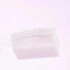 VT Cosmetics Skin Pack SMOOTH 250g VT Cosmetics