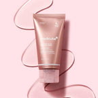 Medicube Collagen Night Wrapping Mask 75ml Medicube