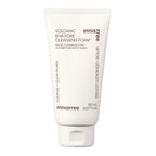 Innisfree Pore clearing facial foam Volcanic clusters 150ml
