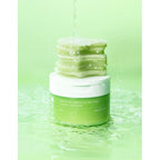 Celimax The Real Noni Calming Glow Pad 50st