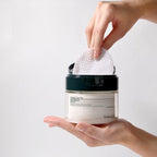 PyunkangYul Calming Toner Pad 70st
