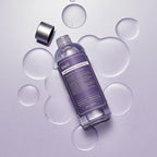 Dear Klairs Supple Preparation Unscented Toner 180ml