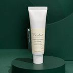 THE LAB by BLANC DOUX Green Flavonoid 3.0 Cream 50 ml