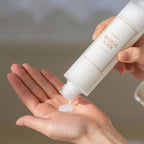 I'm From Rice Toner Special Set 330ml