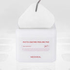 Mediheal Phyto-Enzyme Peeling Pad 90st