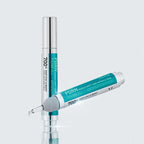 VT Cosmetics PDRN Reedle Shot Hair Ampoule 700dL VT Cosmetics