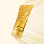Medicube Kojic Acid Turmeric Night Wrapping Mask 75ml Medicube